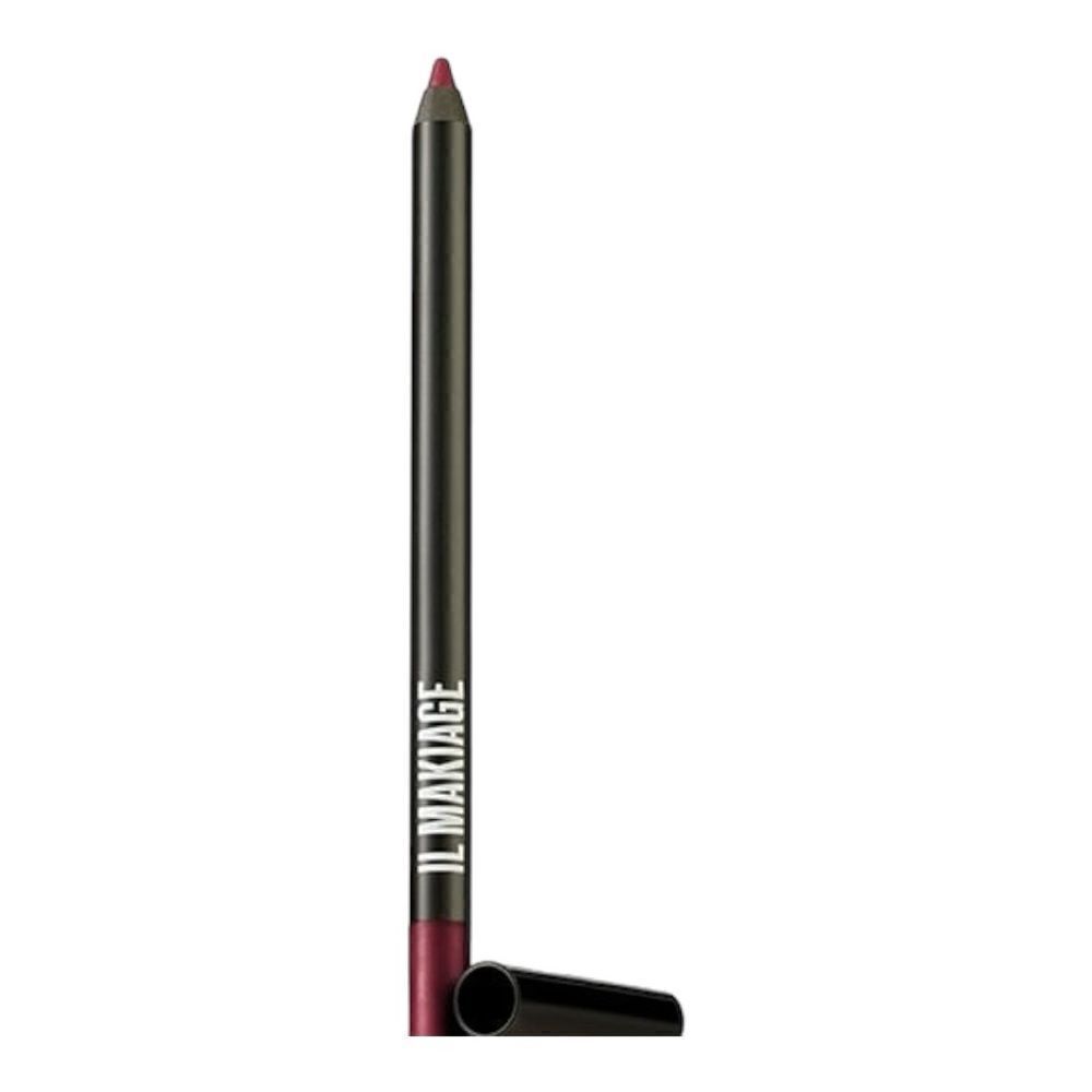 NIB IL MAKIAGE LIP LINER IN ANTIQUE